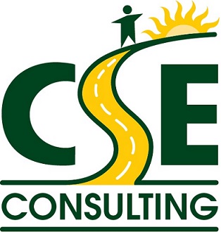 CSE Consulting Image 1